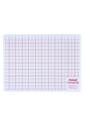 Dyan Reaveley's Dylusions Cutting Mat