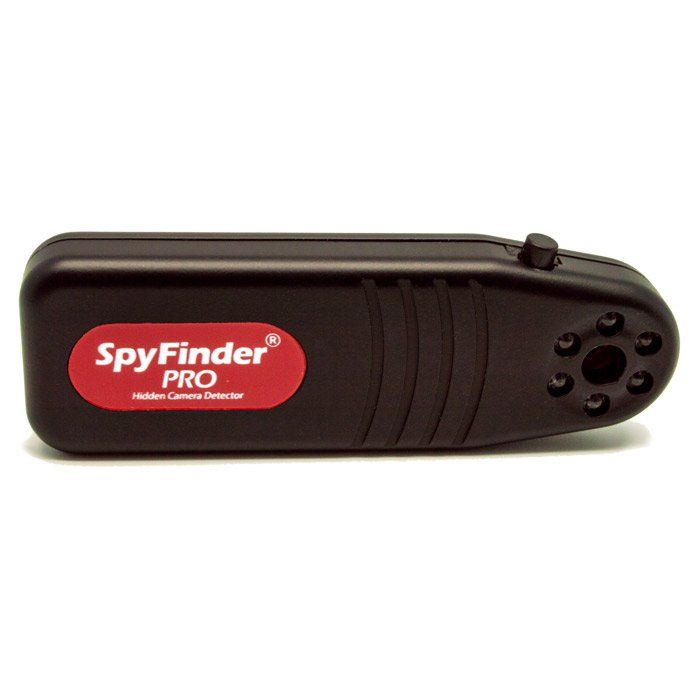 Spy Finder Pro