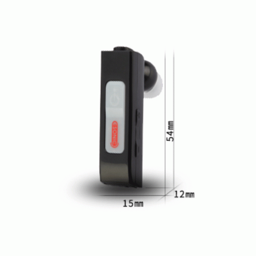 Kjb Mini Voice Amplifier