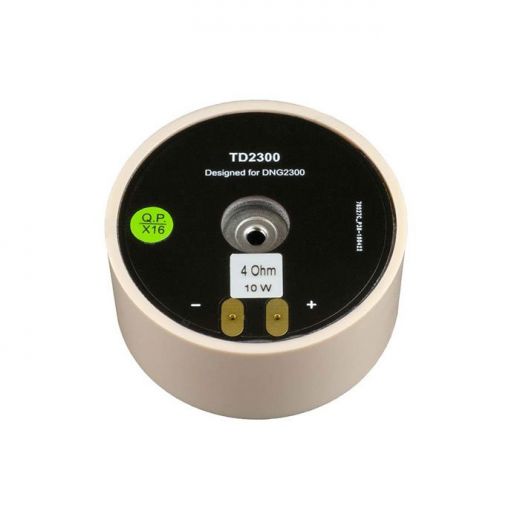 Kjb TD2300 Transducer - Thumbnail 2