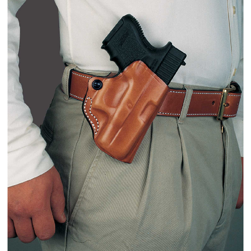 Color: Tan, Hand: Right, Gun Model: 17/17 Gen 5/22/31/47, Gun Manufacturer: Glock