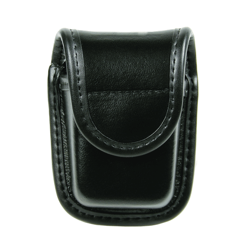 Blackhawk Plain Finish Molded Cordura Glove Pouch