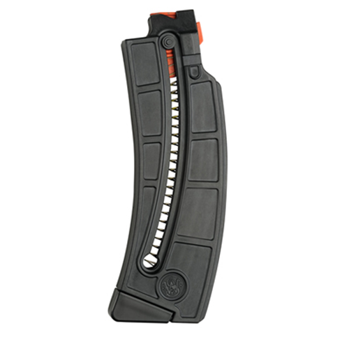 Color: Black, Capacity: 25, Option: Standard
