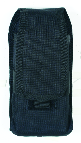 Color: Black