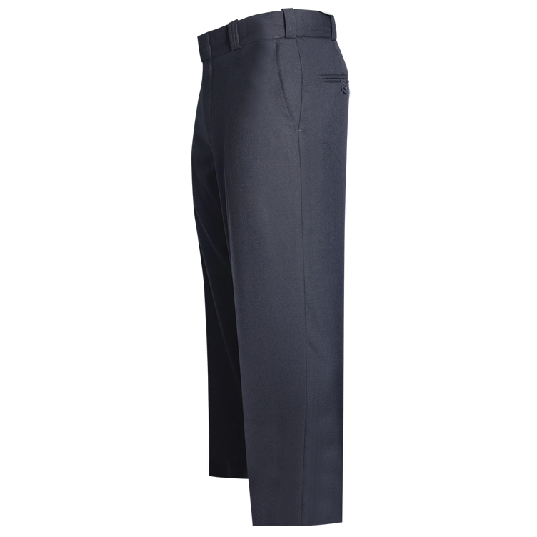 Waist 34 Public Safety Pants