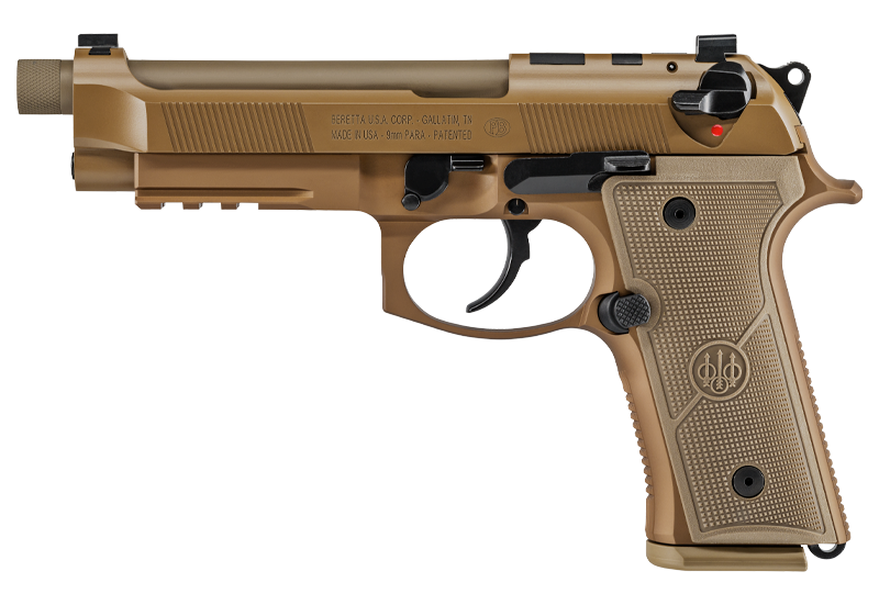M9a4