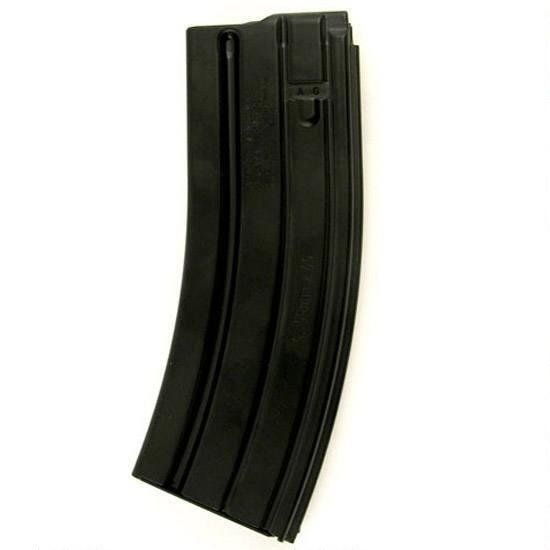 Color: Black, Capacity: 30