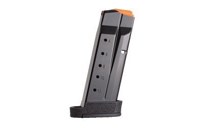 M&P Shield Plus Magazine