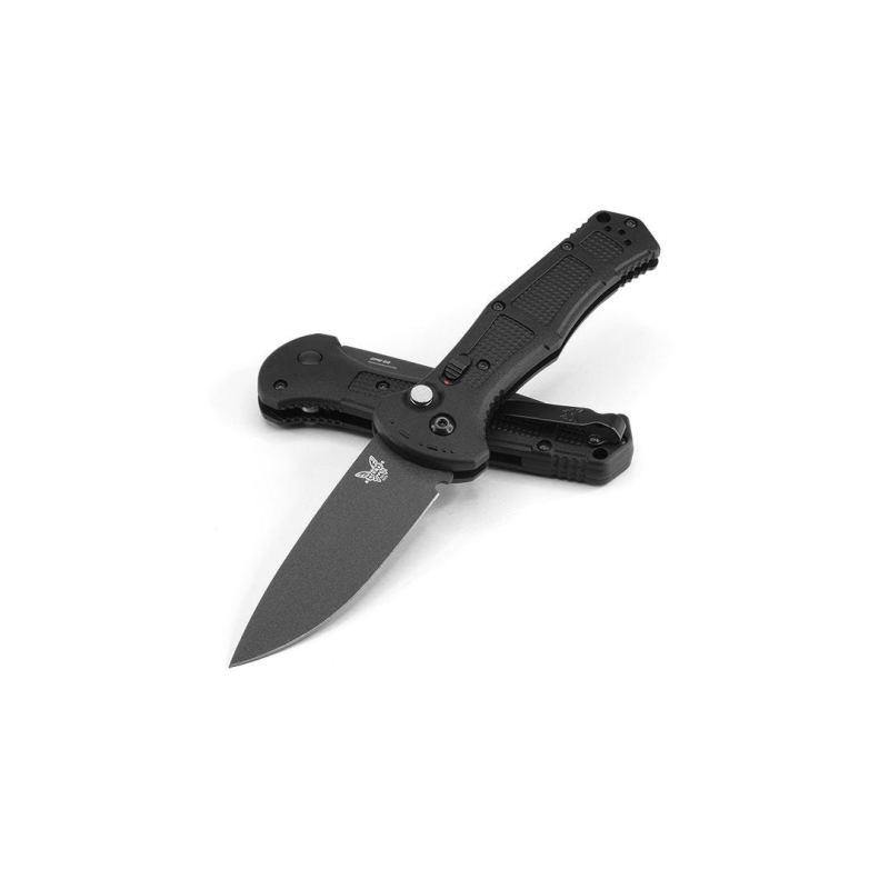 9070Bk Claymore