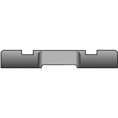 Model Belt Loop Insert Adapter