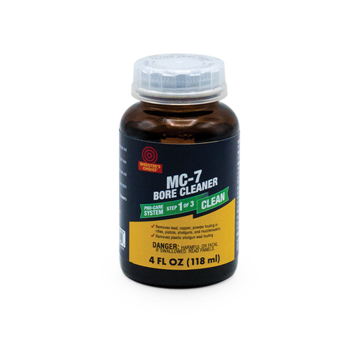 Size: 4 Oz