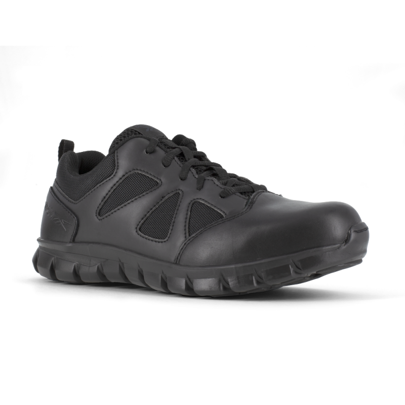 Size: 12, Width: Regular