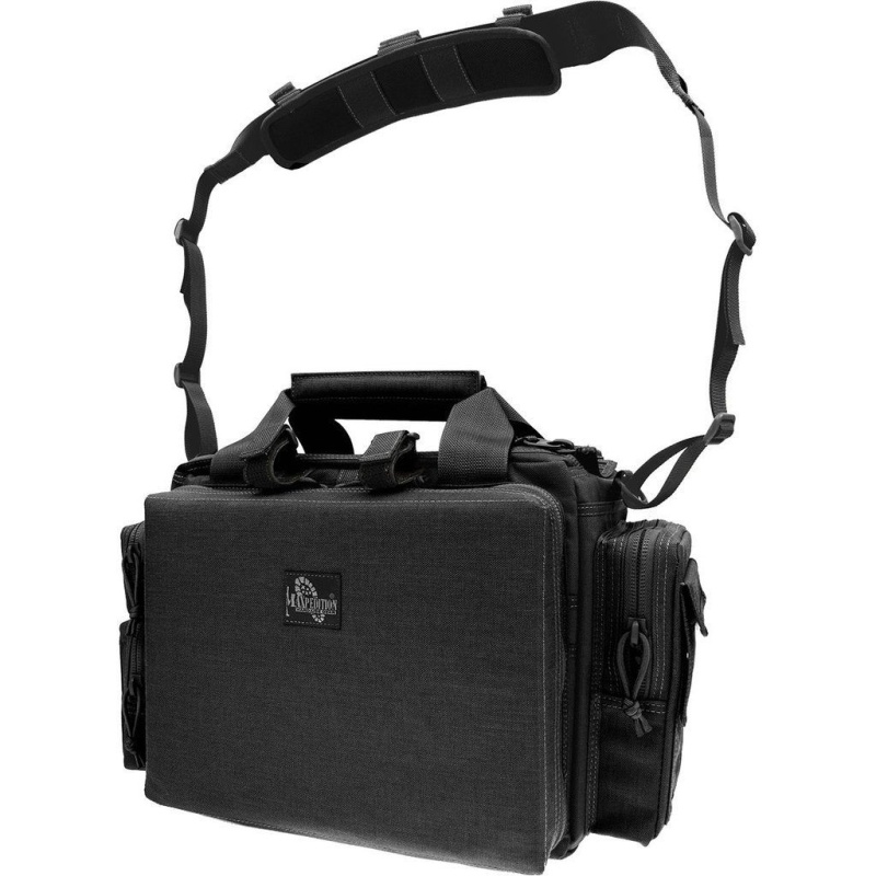 Mpb Multi-Purpose Bag