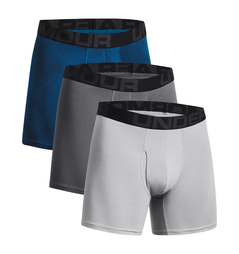 Size: 2X-Large