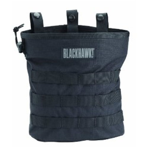 Color: Black