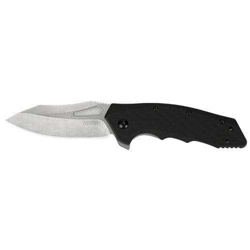 Packaging: Box, Handle Color: Black