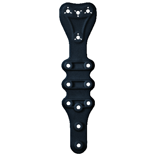 Color: Black