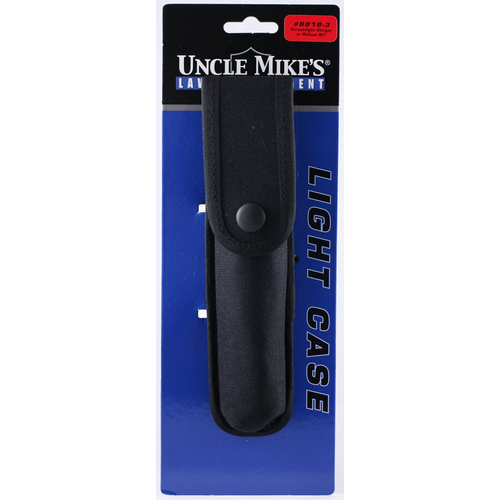 Nylon Holder for Stinger Light