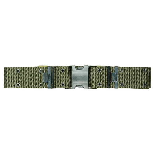 Color: Od Green