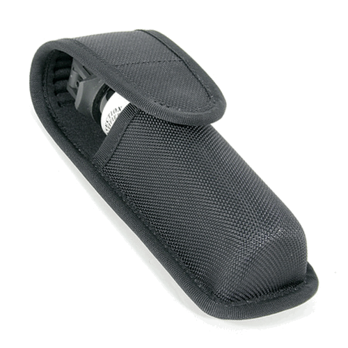 Finish: Cordura