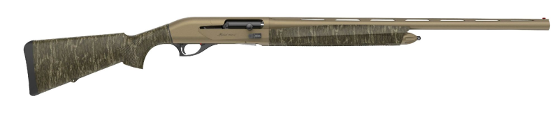 Masai Mara Cerakote