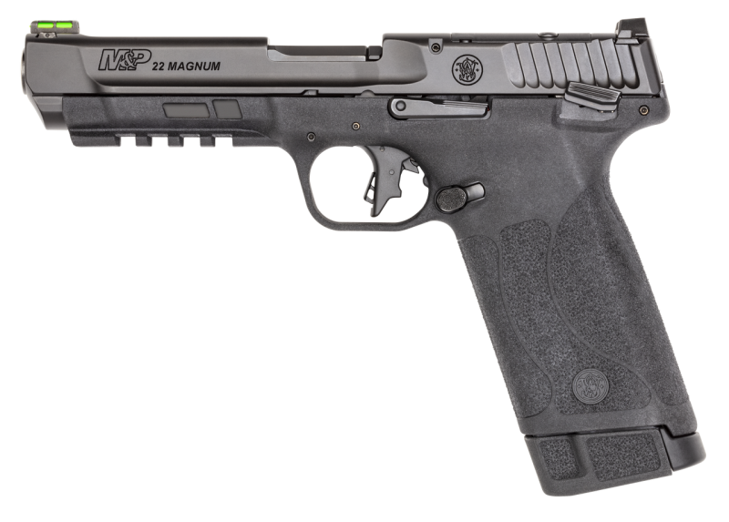 M&P 22 Magnum