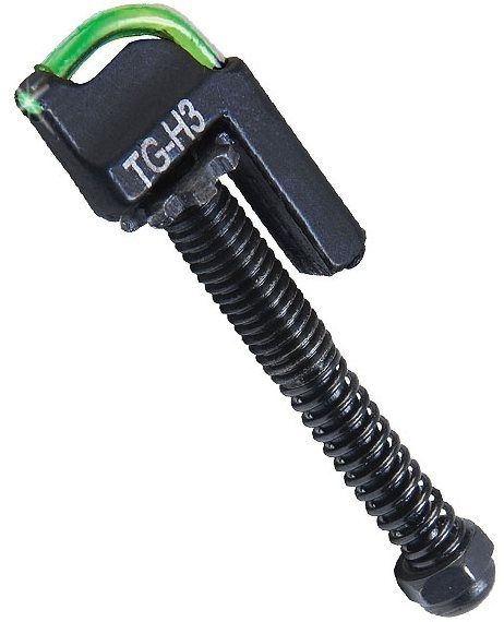 Tfo Front Sight For Ar-15
