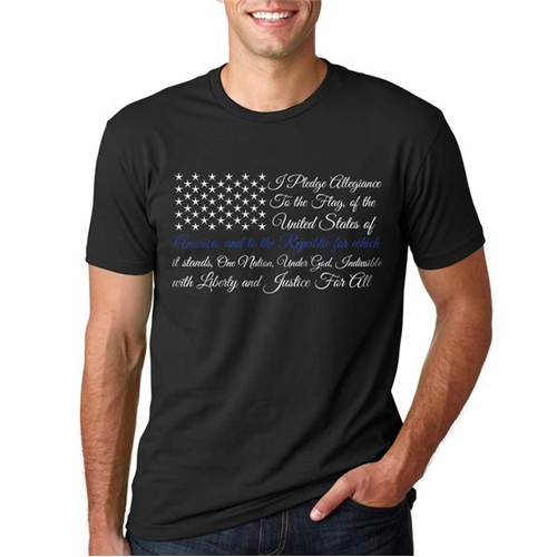 Size: Large