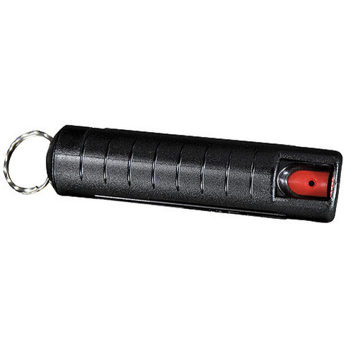 6% H20c Twist Top Splatter Stream Key Chain (15G)