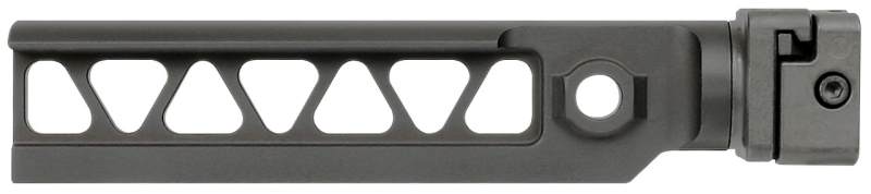 Alpha Series M4 Beam Side Folder Stock