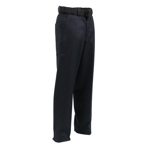 Color: Midnight Navy, Size: 10