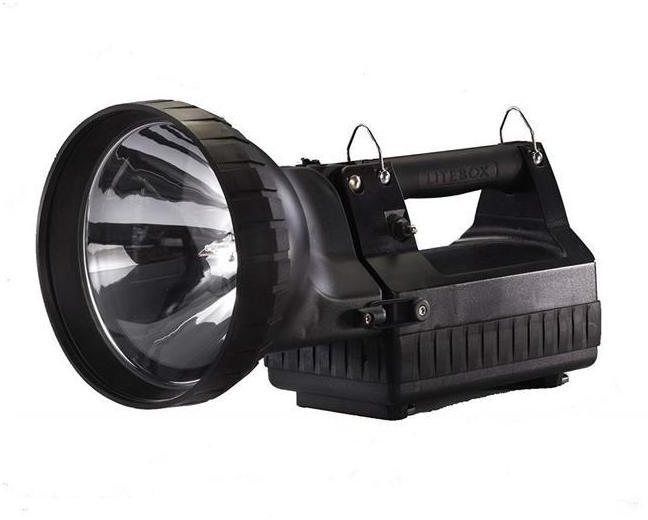 Toggle Switch For Litebox Lantern