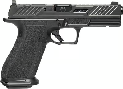 Dr920 Elite