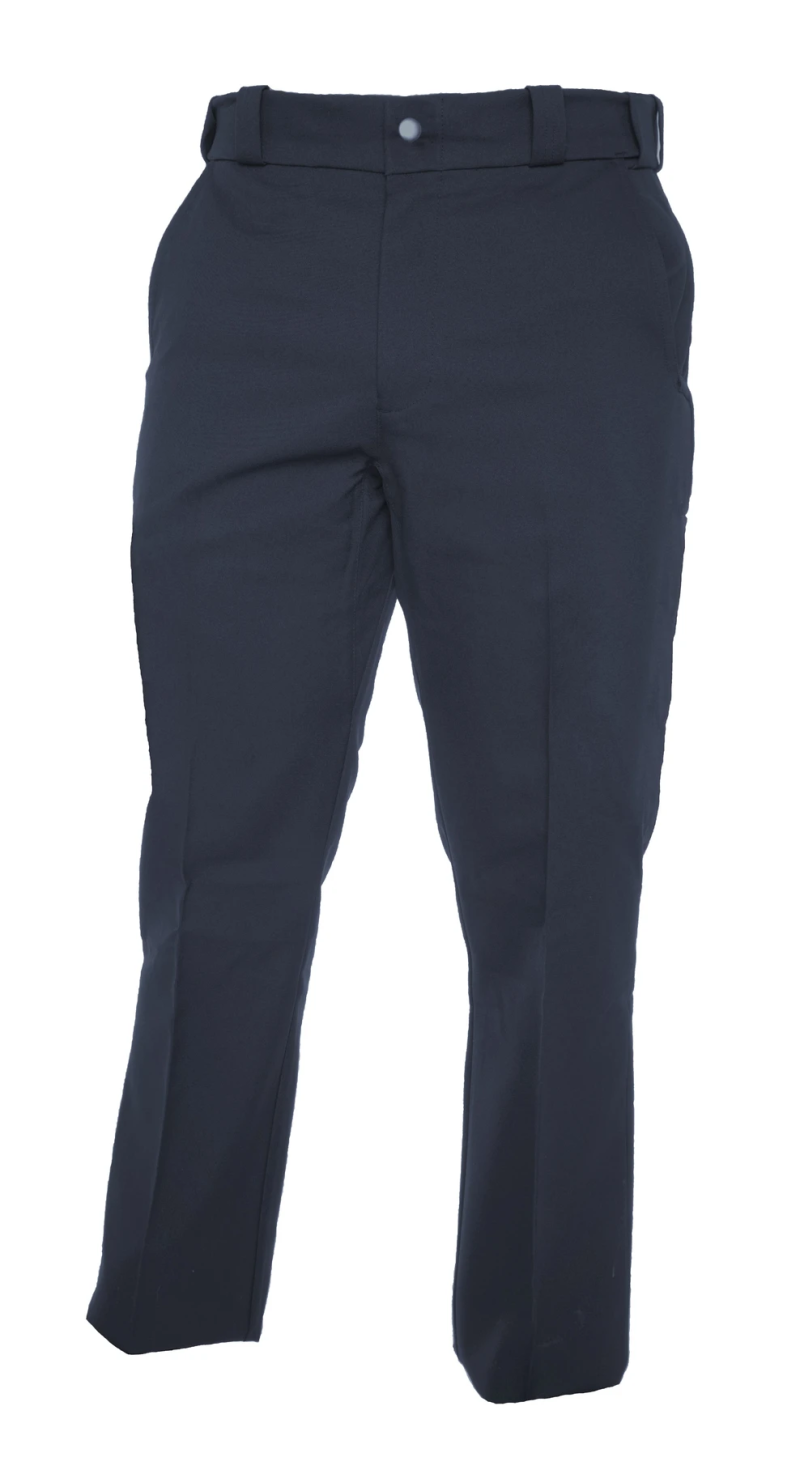 Size: 2