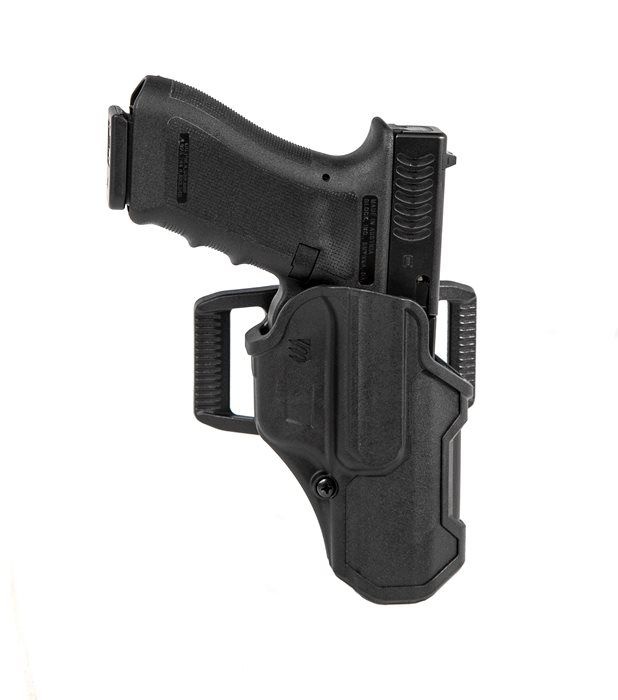 T-Series L2c (Compact) Light-Bearing