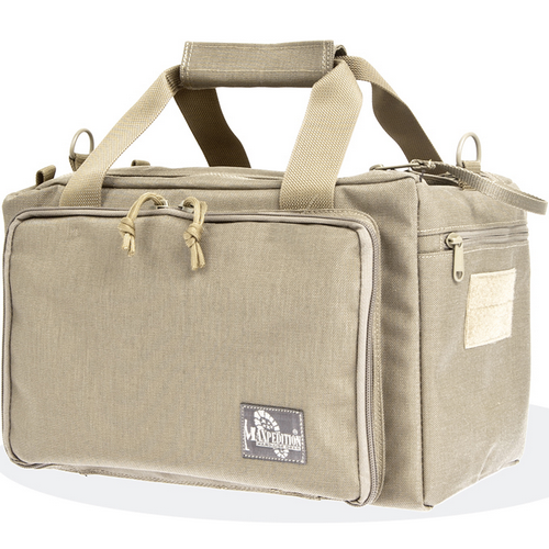 Color: Khaki