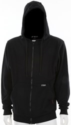 Size: 2X-Large