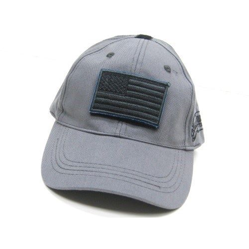 Color: Gray