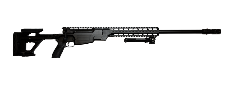 Csr 338