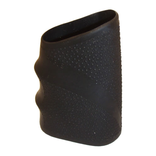 Color: Black, Size: Large
