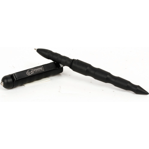 Color: Black