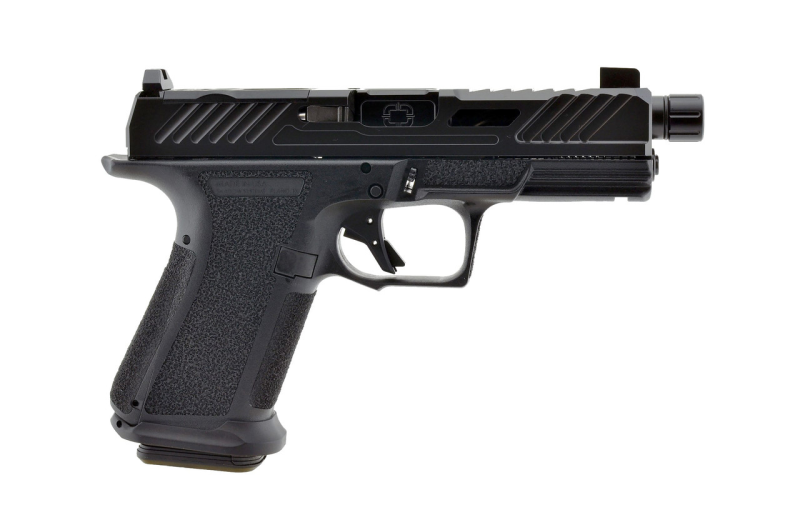 Mr920 Elite
