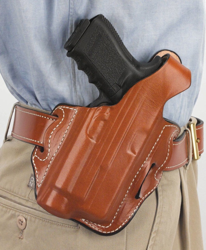 Color: Tan, Hand: Right, Fit Code: 5Kz0