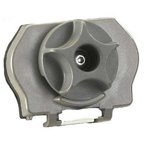 Streamlight Vantage Flashlight Switch Assembly