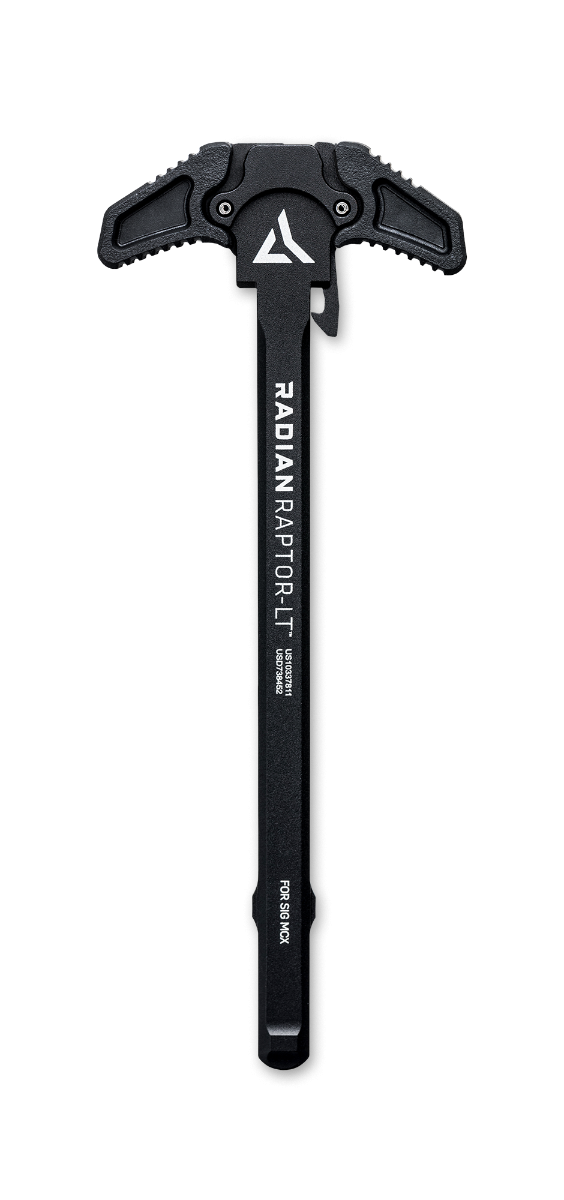 Color: Black