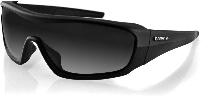 Enforcer Eyewear