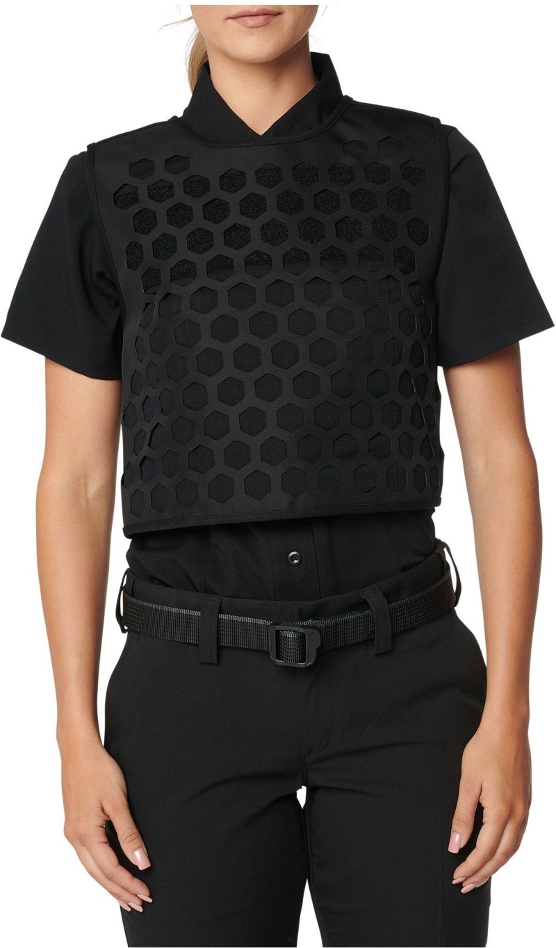 Women's Hexgrid Outer Carrier