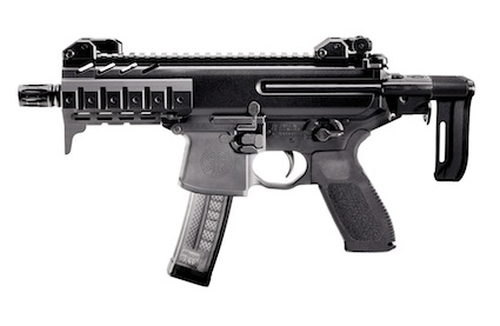 Mpx Sbr Le