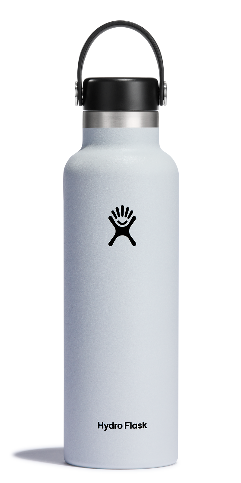 Color: White, Size: 21Oz
