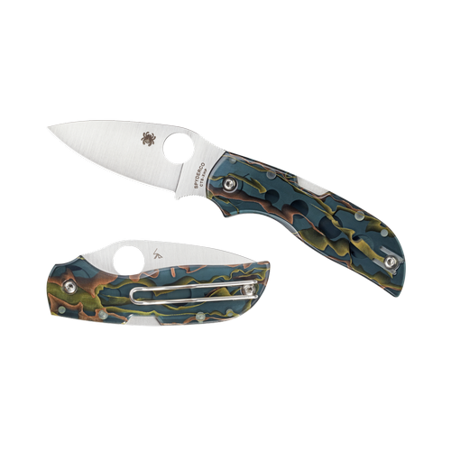 Product thumbnail 2